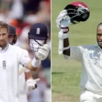 How Joe Root compares as he closes in on Brian Lara on Test run-scorers list