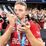 From ‘fun cricket’ to the hit format