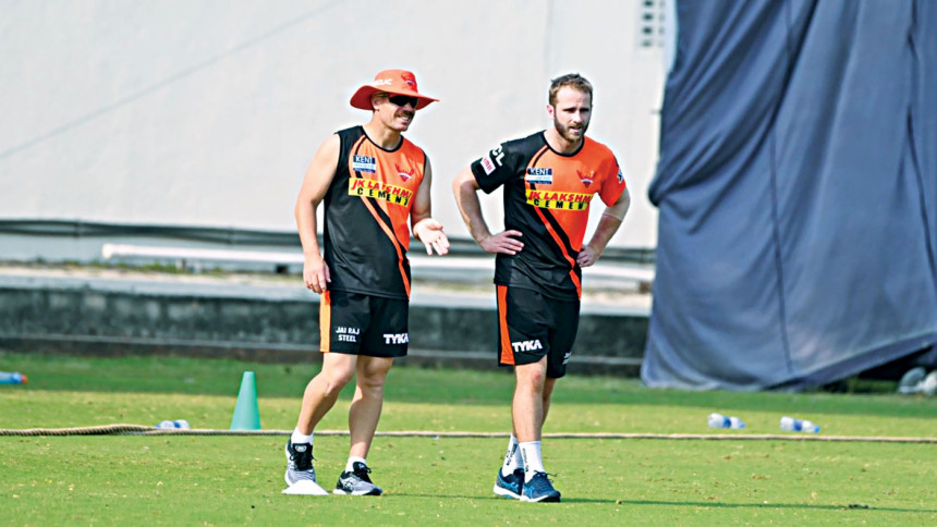 ‘Cricketers still see Test cricket as the pinnacle of the game’